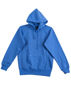 Picture of Winning Spirit Ladies' Fleecy Hoodie FL08