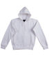 Picture of Winning Spirit Ladies' Fleecy Hoodie FL08