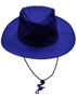 Picture of Winning Spirit Slouch Hat Break-Away Clip H1026