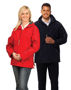Picture of Winning Spirit Circuit, Sport/Racing Jacket JK02