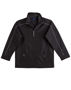 Picture of Winning Spirit Circuit, Sport/Racing Jacket JK02