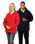 Picture of Winning Spirit Circuit, Sport/Racing Jacket JK02