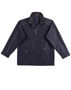 Picture of Winning Spirit Circuit, Sport/Racing Jacket JK02