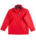 Picture of Winning Spirit Circuit, Sport/Racing Jacket JK02