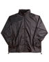 Picture of Winning Spirit Outdoor Activity Spray Jacket JK10