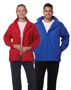 Picture of Winning Spirit Outdoor Activity Spray Jacket JK10