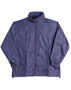 Picture of Winning Spirit Outdoor Activity Spray Jacket JK10