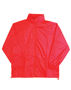 Picture of Winning Spirit Outdoor Activity Spray Jacket JK10