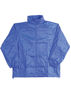 Picture of Winning Spirit Outdoor Activity Spray Jacket JK10