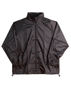 Picture of Winning Spirit Kids' Outdoor Activity Spray Jacket JK10K