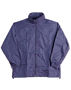 Picture of Winning Spirit Kids' Outdoor Activity Spray Jacket JK10K