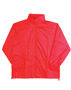 Picture of Winning Spirit Kids' Outdoor Activity Spray Jacket JK10K