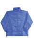 Picture of Winning Spirit Kids' Outdoor Activity Spray Jacket JK10K