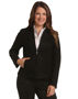 Picture of Winning Spirit Ladies Wool Blend Corporate Jacket JK14