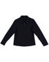 Picture of Winning Spirit Ladies Wool Blend Corporate Jacket JK14