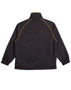 Picture of Winning Spirit Adult'S Track Top JK21