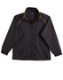 Picture of Winning Spirit Adult'S Track Top JK21