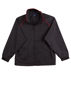 Picture of Winning Spirit Adult'S Track Top JK21