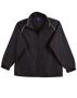 Picture of Winning Spirit Adult'S Track Top JK21