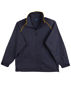 Picture of Winning Spirit Adult'S Track Top JK21