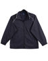 Picture of Winning Spirit Adult'S Track Top JK21