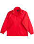 Picture of Winning Spirit Adult'S Track Top JK21