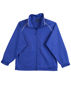 Picture of Winning Spirit Adult'S Track Top JK21