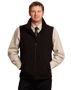 Picture of Winning Spirit Men'S Softshell Vest JK25