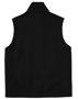 Picture of Winning Spirit Men'S Softshell Vest JK25
