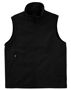 Picture of Winning Spirit Men'S Softshell Vest JK25
