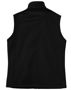 Picture of Winning Spirit Ladies' Softshell Vest JK26