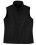 Picture of Winning Spirit Ladies' Softshell Vest JK26