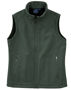 Picture of Winning Spirit Ladies' Softshell Vest JK26