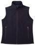 Picture of Winning Spirit Ladies' Softshell Vest JK26
