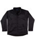 Picture of Winning Spirit Men'S Chalet Jacket JK27