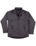 Picture of Winning Spirit Men'S Chalet Jacket JK27