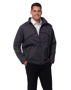 Picture of Winning Spirit Men'S Chalet Jacket JK27