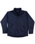 Picture of Winning Spirit Men'S Chalet Jacket JK27