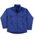 Picture of Winning Spirit Men'S Chalet Jacket JK27