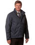 Picture of Winning Spirit Men'S Versatile Jacket JK35