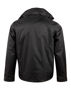 Picture of Winning Spirit Men'S Versatile Jacket JK35