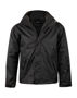 Picture of Winning Spirit Men'S Versatile Jacket JK35