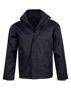 Picture of Winning Spirit Men'S Versatile Jacket JK35