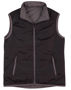 Picture of Winning Spirit Ladies' Versatile Vest JK38