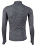 Picture of Winning Spirit Unisex Seamless Heather Jacket JK39