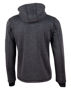 Picture of Winning Spirit Men'S Heather Bonded Fleece Jacket JK41