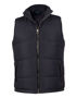 Picture of Winning Spirit Adult'S Heavy Quilted Vest JK47