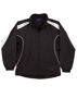 Picture of Winning Spirit Kids Warm Up Jacket JK53K