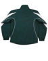 Picture of Winning Spirit Kids Warm Up Jacket JK53K