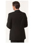 Picture of Winning Spirit Men'S Two Buttons Jacket In Wool Stretch M9100